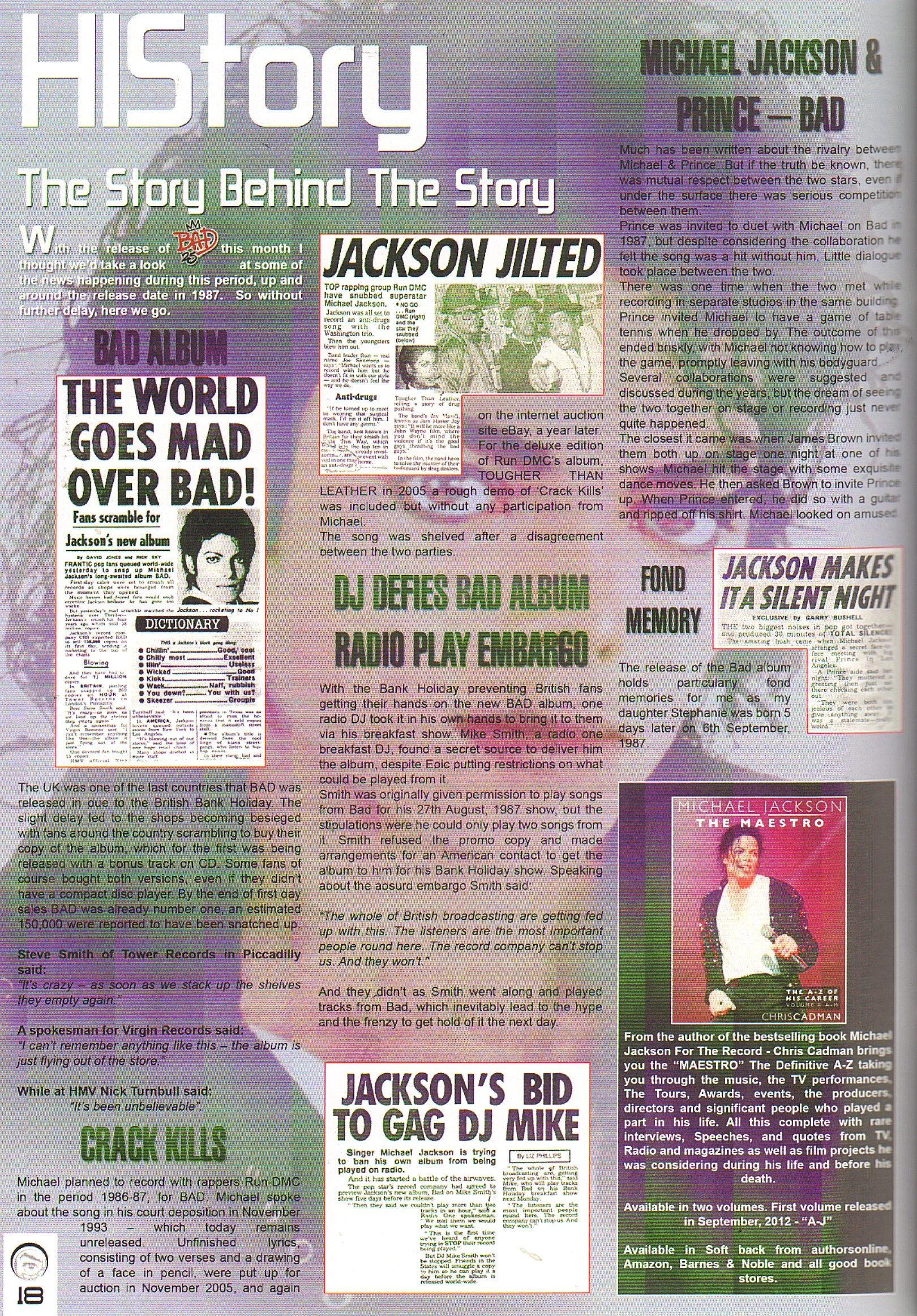 SWScan00026.jpg