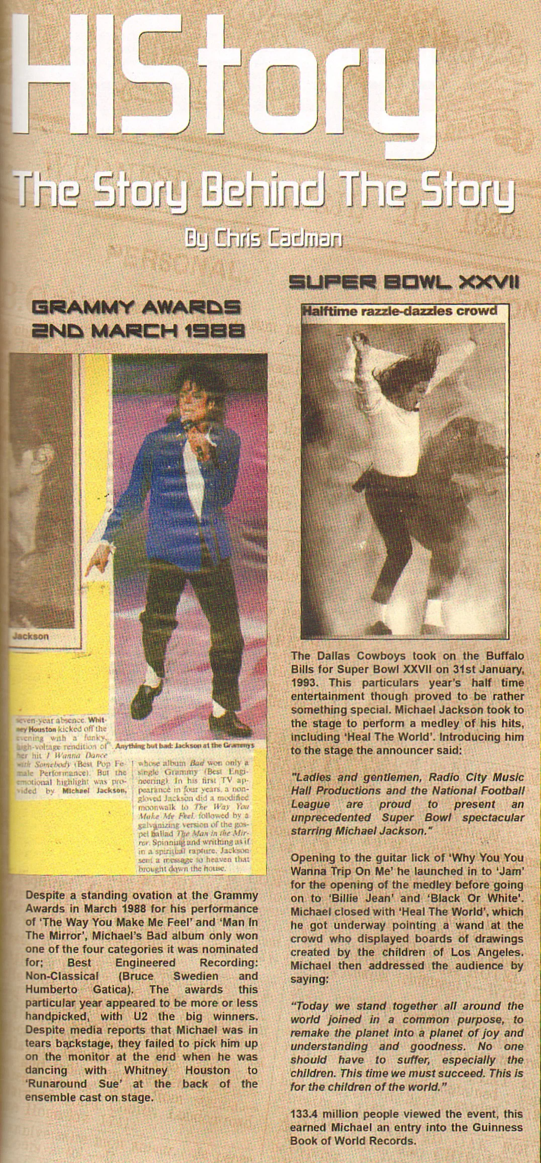 SWScan00029.jpg