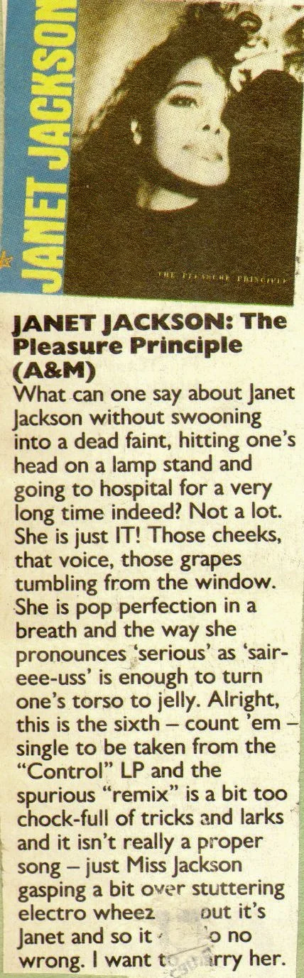 PLEASURE PRINCIPLE 2.jpg
