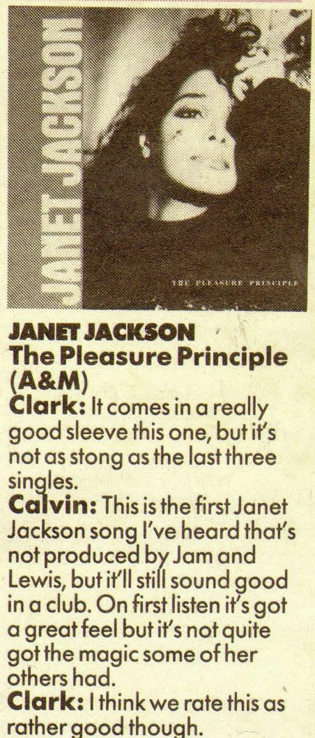 PLEASURE PRINCIPLE.jpg