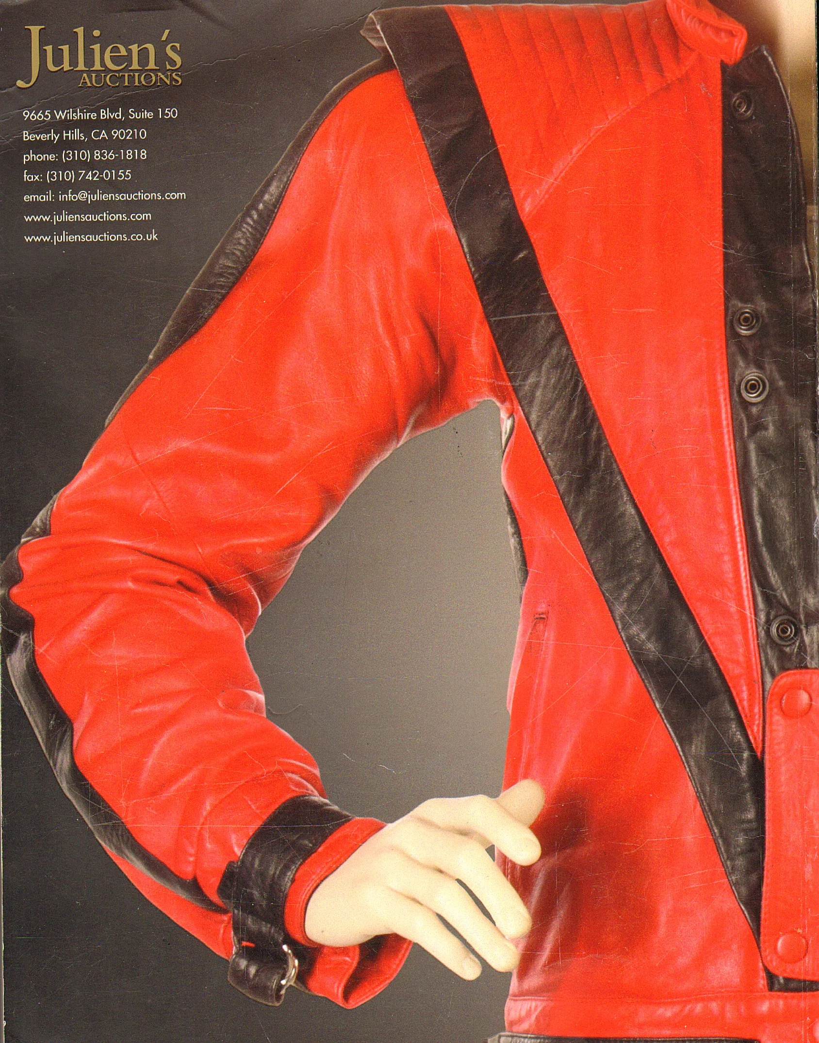 SWScan00071.jpg
