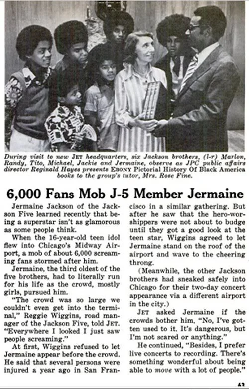 Image38.JPG
