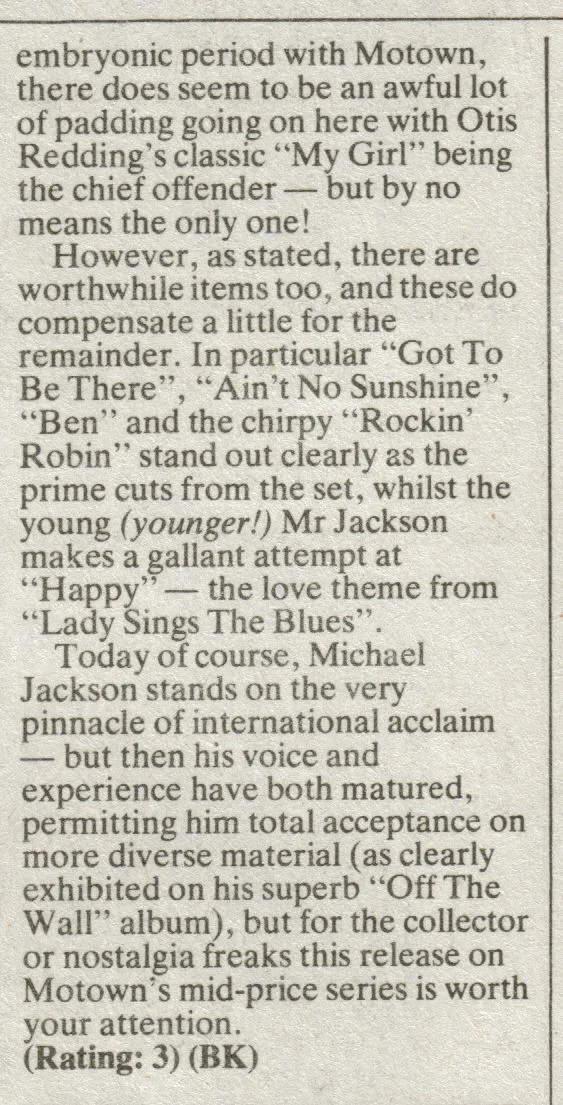 BEST OF MICHAEL JACKSON REVIEW 2.jpg