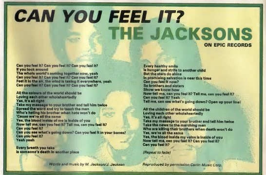 CAN YOU FEEL IT LYRICS.jpg