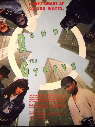 RANDY AD.JPG
