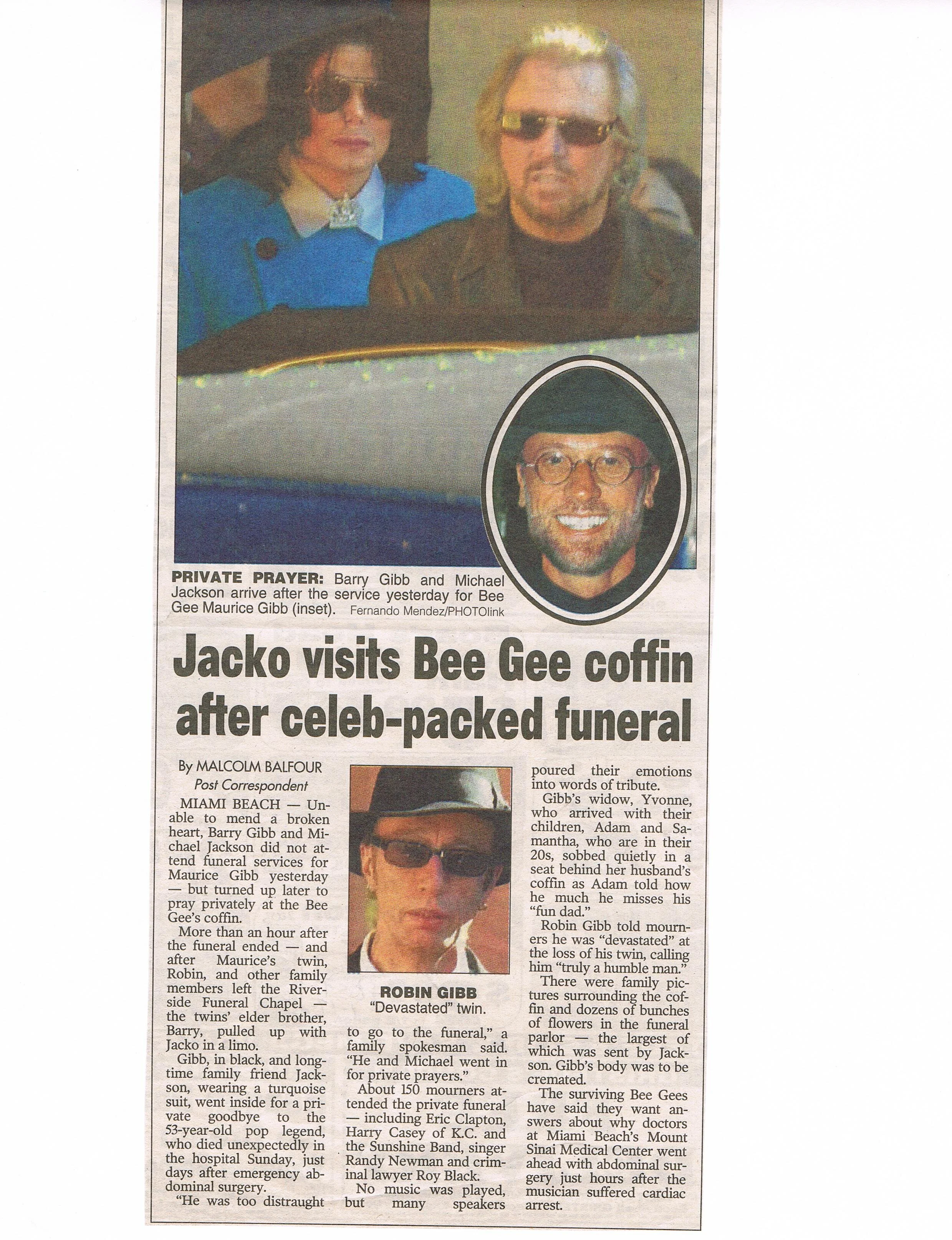 Maurice Gibb Post 1-17-03.JPG