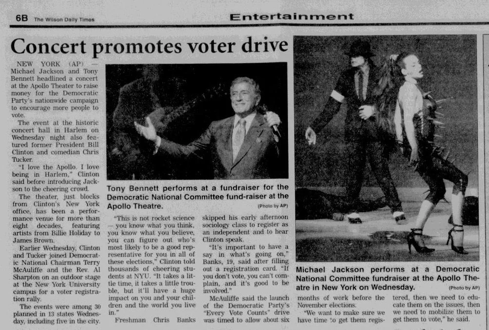 Wilson-Daily-Times-Apr-26-2002-p-15.Jpeg