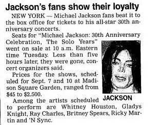 Salina-Journal-Aug-02-2001-p-21.Jpeg