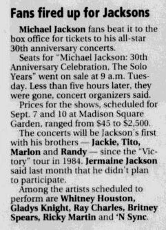 Madison-Wisconsin-State-Journal-Aug-05-2001-p-48.Jpeg