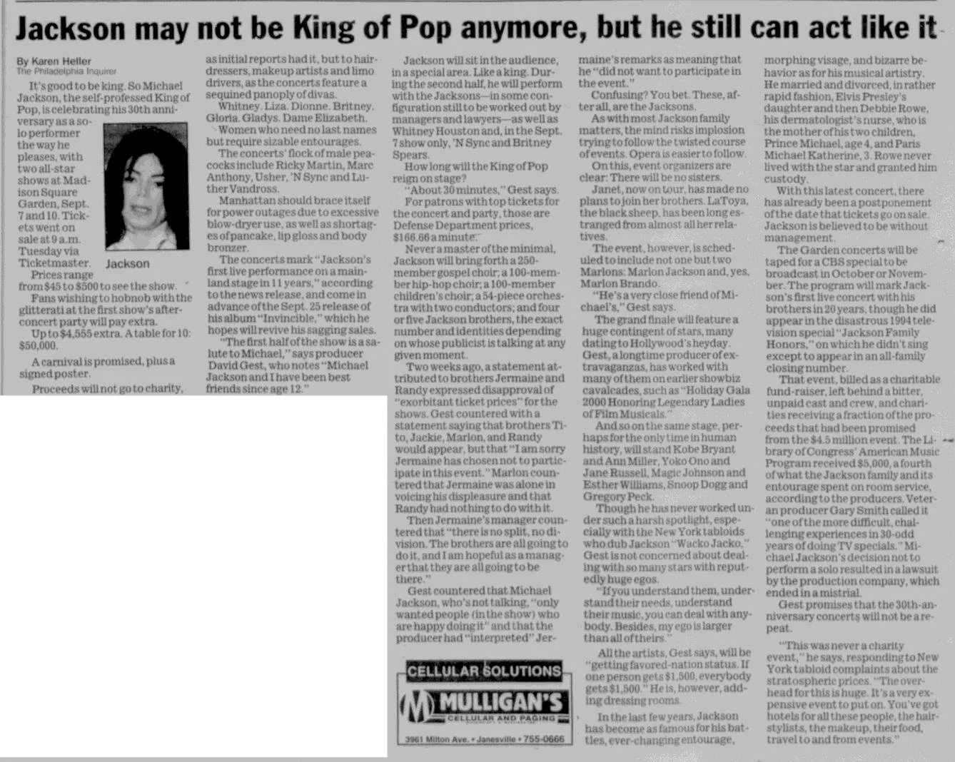 Janesville-Gazette-Aug-02-2001-p-48.Jpeg