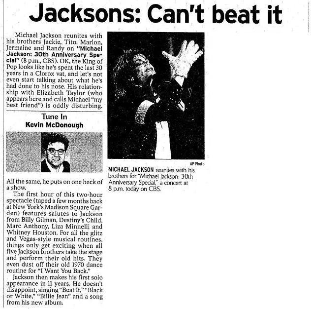 Lawrence-Journal-World-Dec-13-2001-p-24.Jpeg