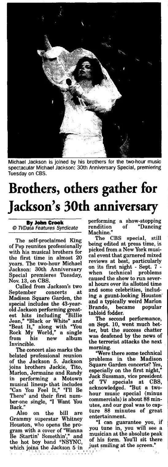 Seguin-Gazette-Enterprise-Nov-11-2001-p-42.Jpeg