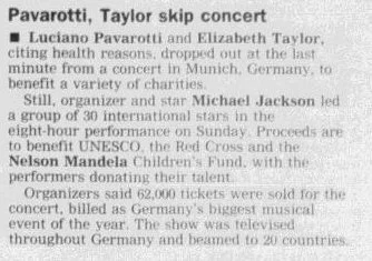 Cedar-Rapids-Gazette-Jun-29-1999-p-27.Jpeg