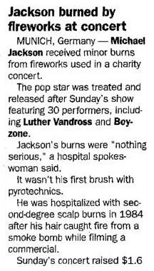 Galveston-Daily-News-Jun-29-1999-p-2.Jpeg