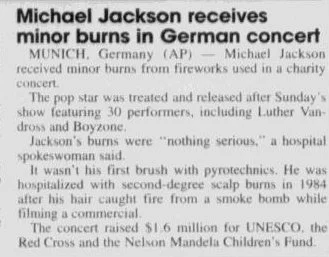 Ottumwa-Courier-Jun-29-1999-p-7.Jpeg