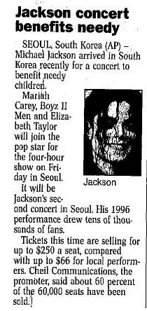 Kokomo-Tribune-Jun-23-1999-p-21.Jpeg