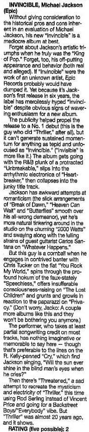 Kokomo-Tribune-Nov-21-2001-p-22.Jpeg