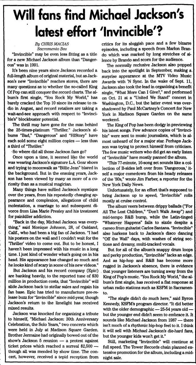 Salina-Journal-Nov-07-2001-p-35.Jpeg