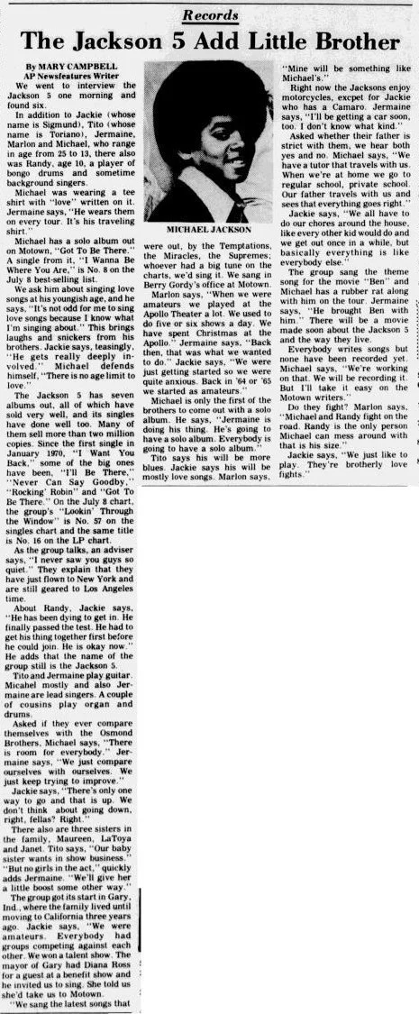 Wilson-Daily-Times-Jul-22-1972-p-16.Jpeg