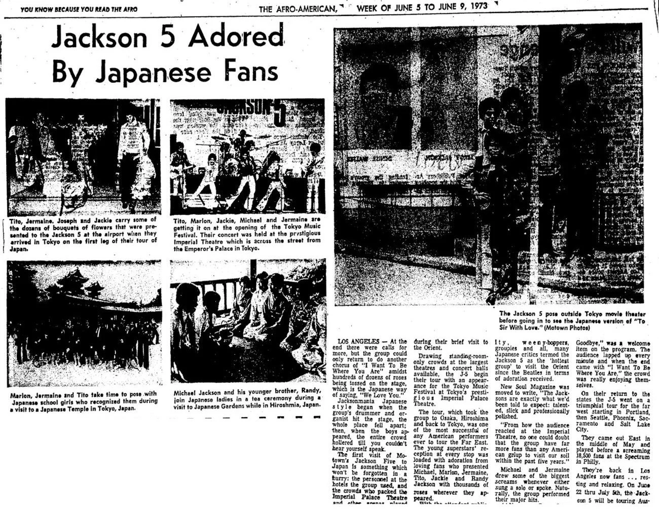 Baltimore-Afro-American-Jun-05-1973-p-10.Jpeg