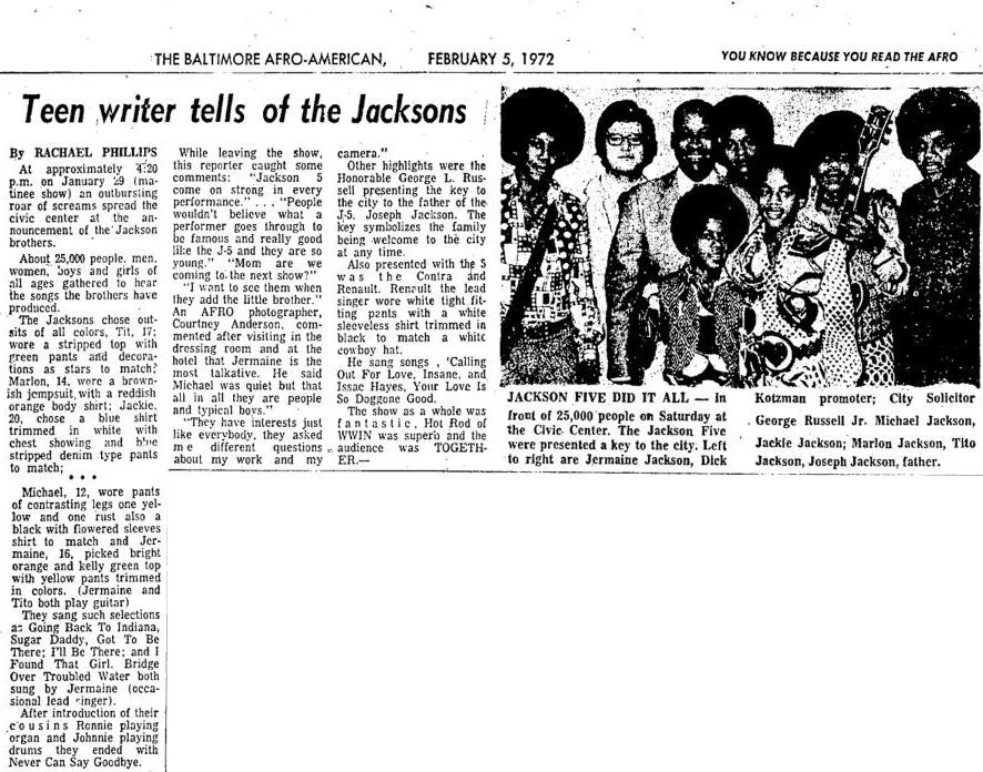 Baltimore-Afro-American-Feb-05-1972-p-6.Jpeg