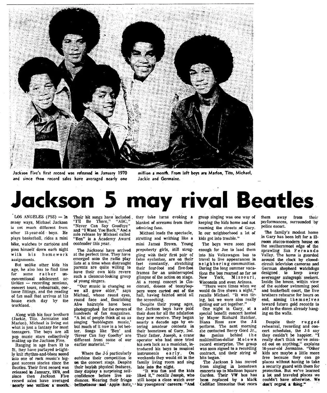 Bakersfield-Californian-Feb-18-1973-p-181.Jpeg