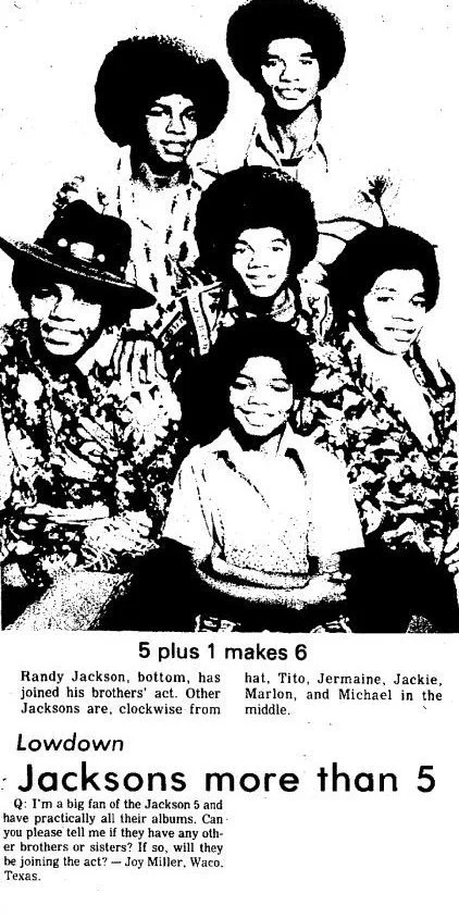 Salina-Journal-Apr-13-1975-p-21.Jpeg