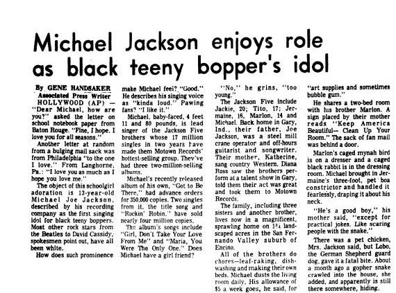Biloxi-Daily-Herald-May-03-1972-p-44.Jpeg