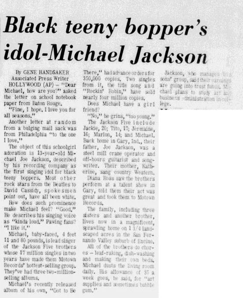 Pecos-Enterprise-May-09-1972-p-7.Jpeg