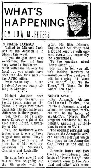 Baltimore-Afro-American-Aug-12-1972-p-43.Jpeg