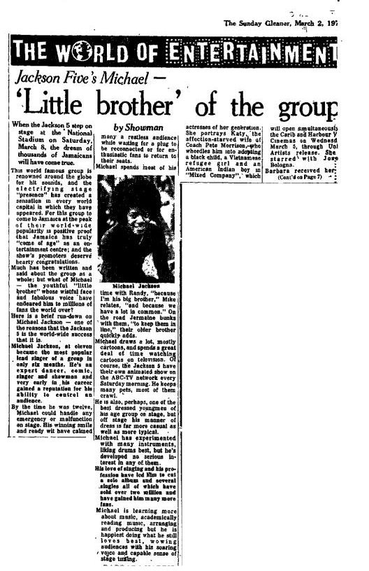 Kingston-Gleaner-Mar-02-1975-p-4.Jpeg