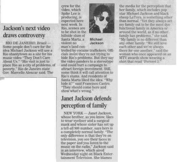 Arlington-Heights-Daily-Herald-Suburban-Chicago-Feb-02-1996-p-342.Jpeg