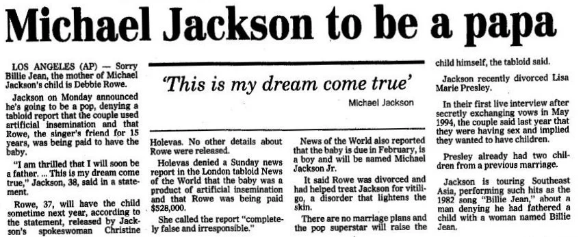 Kokomo-Tribune-Nov-05-1996-p-3.Jpeg