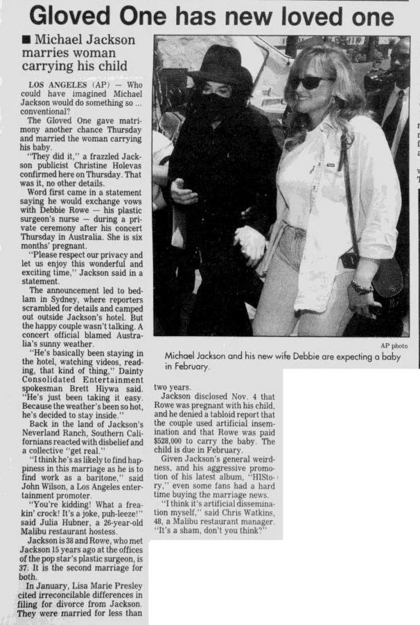 Sandusky-Register-Nov-15-1996-p-38.Jpeg
