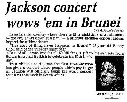 Doylestown-Intelligencer-Jul-18-1996-p-31.Jpeg