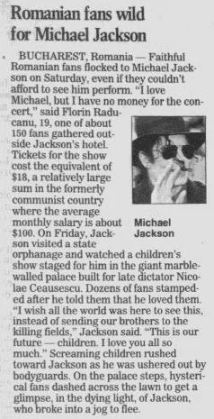 Arlington-Heights-Daily-Herald-Suburban-Chicago-Sep-15-1996-p-287.Jpeg