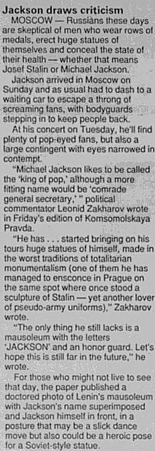 Odessa-American-Sep-16-1996-p-2.Jpeg