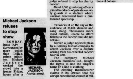 Corbin-Times-Tribune-Nov-04-1996-p-13.Jpeg