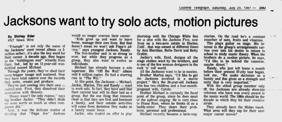 Colorado-Springs-Gazette-Jul-25-1981-p-91.Jpeg