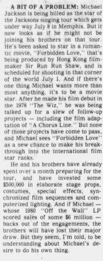 Kenosha-News-Jun-04-1981-p-39.Jpeg