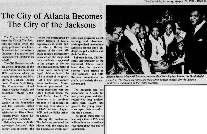 Winston-Salem-Chronicle-Aug-22-1981-p-11.Jpeg