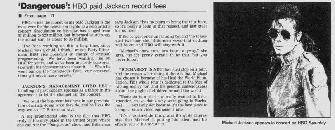Cedar-Rapids-Gazette-Oct-10-1992-p-46.Jpeg