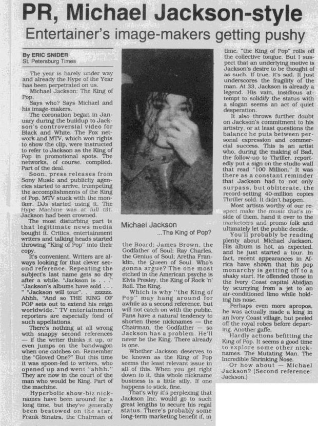 Bluefield-Daily-Telegraph-Feb-24-1992-p-32.Jpeg