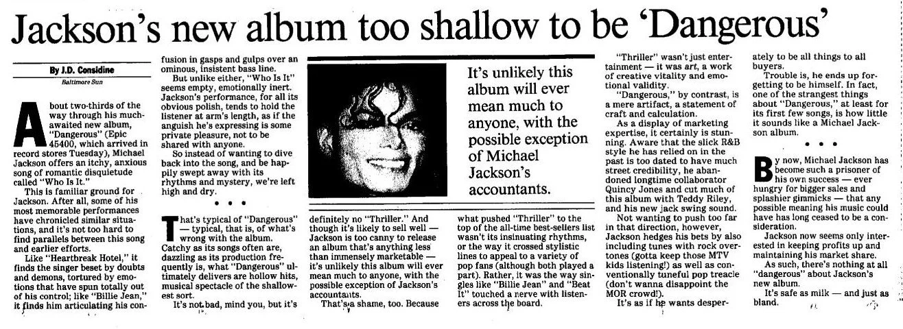 Madison-Capital-Times-Nov-28-1991-p-46.Jpeg
