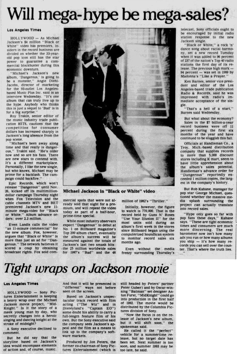 Kenosha-News-Nov-17-1991-p-18.Jpeg