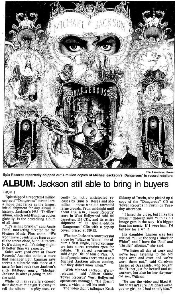 Santa-Ana-Orange-County-Register-Nov-27-1991-p-14.Jpeg