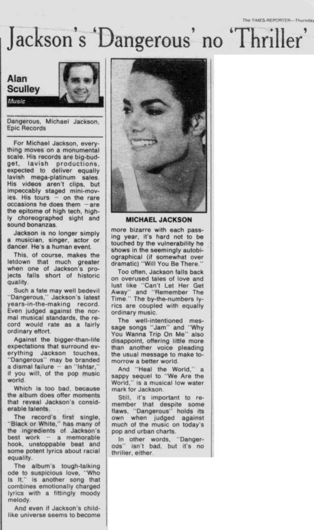New-Philadelphia-Times-Reporter-Dec-26-1991-p-34.Jpeg