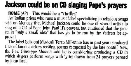 Kokomo-Tribune-Feb-07-2006-p-4.Jpeg