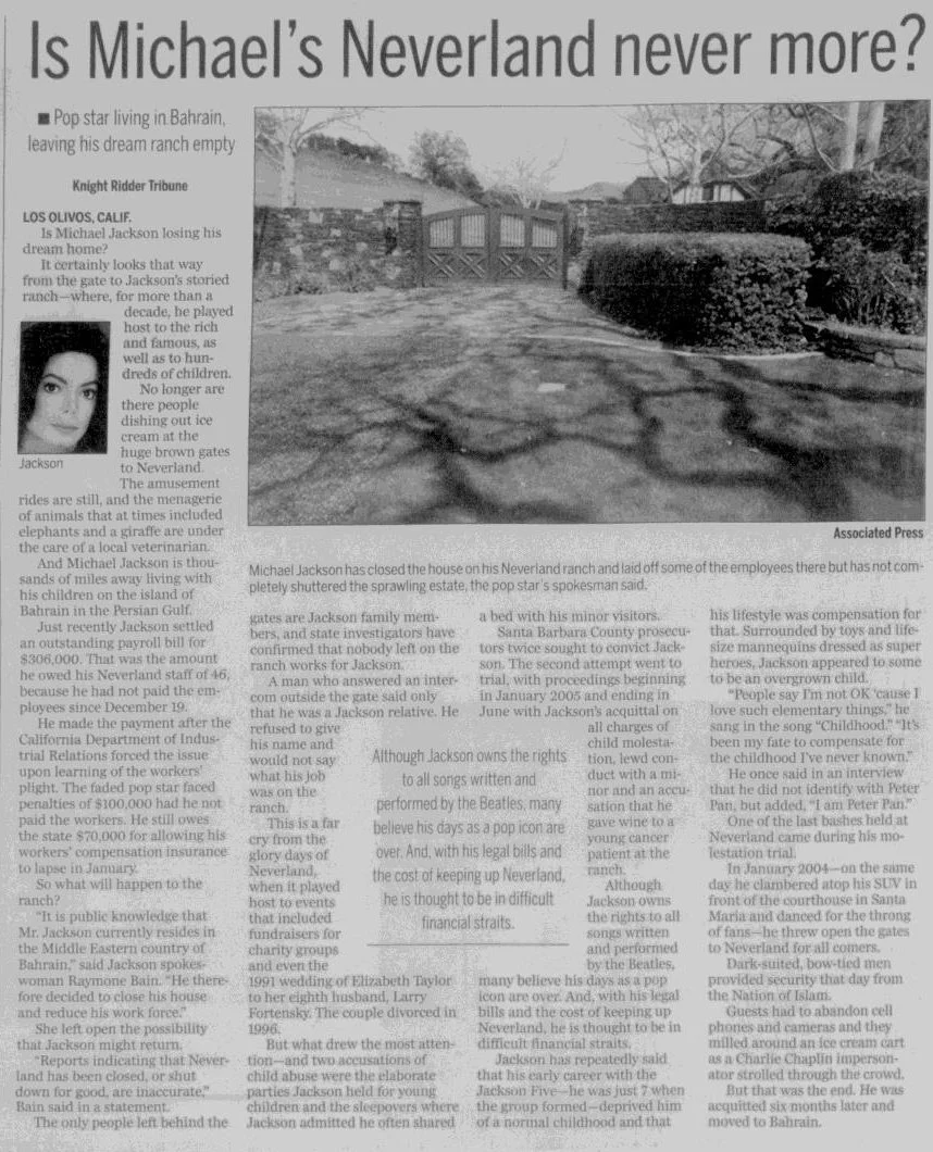 Janesville-Gazette-Apr-03-2006-p-2.Jpeg