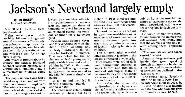 Indiana-Gazette-Mar-19-2006-p-20.Jpeg